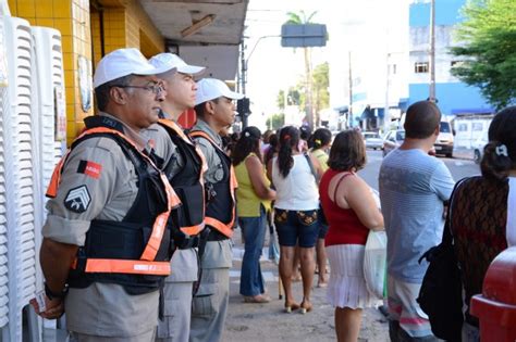 Polícia Militar apreende nove armas de fogo em apenas 12h na Paraíba