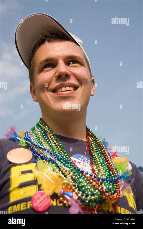 Only Gay Hi Res Stock Photography And Images Alamy