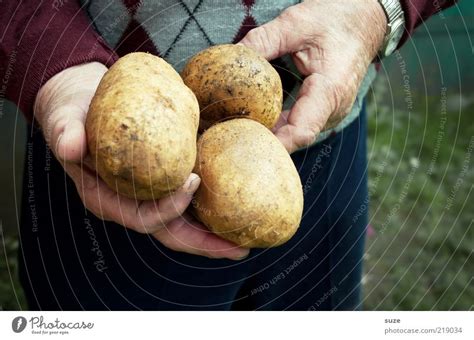 Dicke Dinger Lebensmittel Ein Lizenzfreies Stock Foto Von Photocase