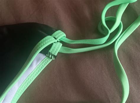 Bikini Push Up Black Bandage Flash L Kaufen Auf Ricardo