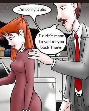 Taboo Toons Porn Pictures XXX Photos Sex Images PICTOA