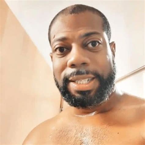 Dirty Sissyslut Feminization By Huge Cock BBC And Deepthroat American Shemale Babysitter Porn