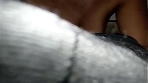 Cavalgando Brasileira Search Xvideos