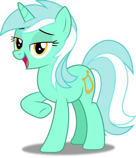 Did You Miss The Lyra Crow Leak? Here's Why Experts Are Panicking. Image 6