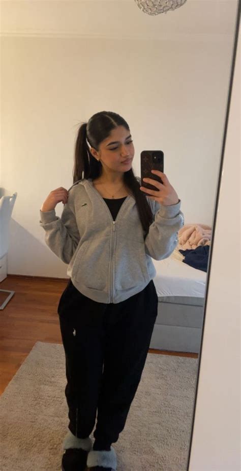 Pin By Caca On Outfits Cute Lazy Day Outfits Lazy Day Outfits Latina Fashion Outfits