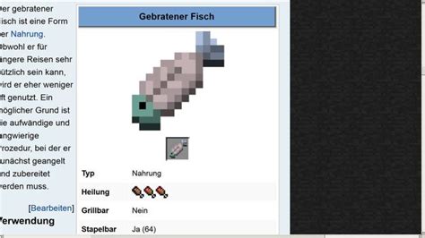 Minecraft Angeln Funktioniert So