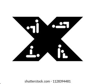 942 Sex Posture Images Stock Photos Vectors Shutterstock