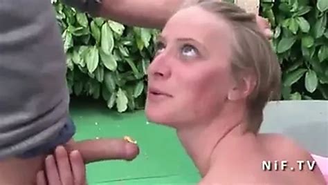 Free Nude In France Porno Videos Von Nudeinfrance Xhamster