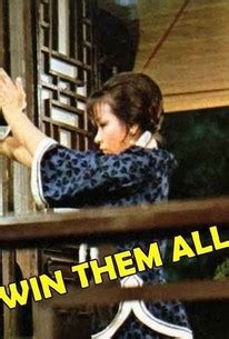 win   rotten tomatoes