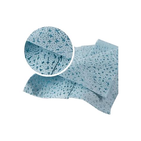 Полипропиленовые салфетки FORMEL 32x38 см, 25 шт в пакете FM-002500001 ...