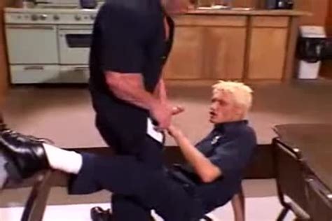 Firemen Gay Porn Videos At Boy 18 Tube