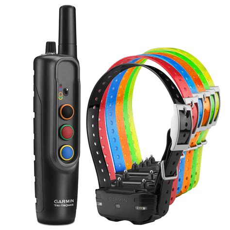 Dog Training Collar Systems | DogMaster NZ
