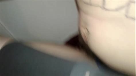 Clima Videos Xvideos