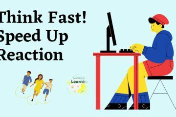 Covoji Learning - Wonderful Learning Journey For Kids