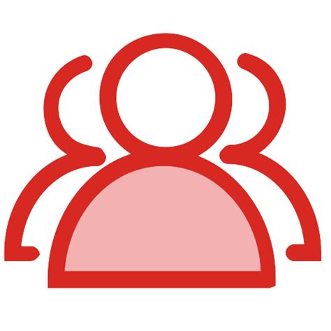 client vector svg icon png repo  png icons