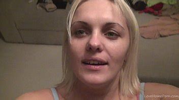 Voluptuous Blonde Exposes Her Massive Tits And Pleasures Her Dripping Wet Pussy 07 18 LetMeJerk