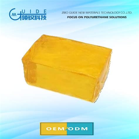 Bonding Adhesive Hot Melt Glue For Bonding Various Electronic Components China Hot Melt Glue