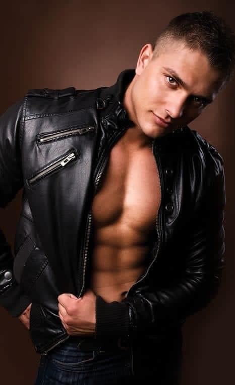 VIP Naked Cleaning London VIP Naked Cleaning London