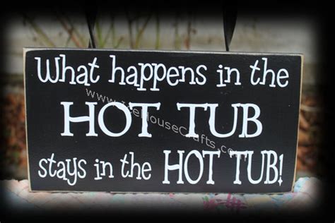 quotes  tub  quotes
