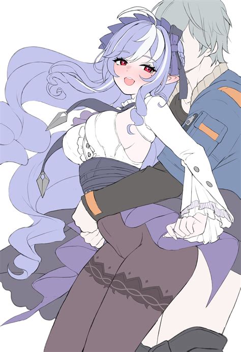 Clothed Sex Danbooru