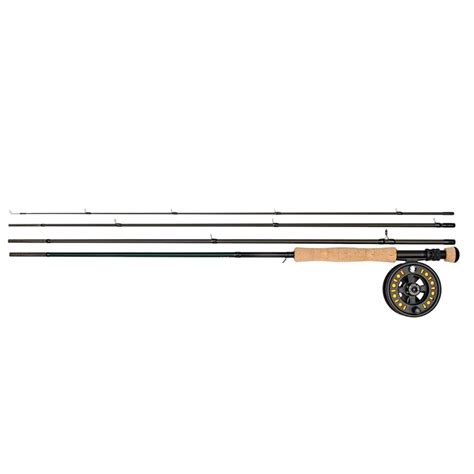 Daiwa Trout Fly Combo 9 0 5 6 perhosetti Kuusamon Tärppi Oy