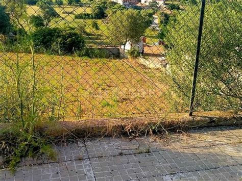 Terreno Edificabile Via Senna Olbia Rif 104737655 Immobiliare It