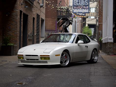 porsche  hemmingscom