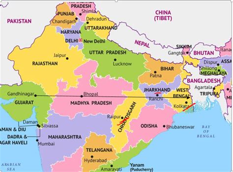 Insights Current Affairs May Revision Through Mcqs