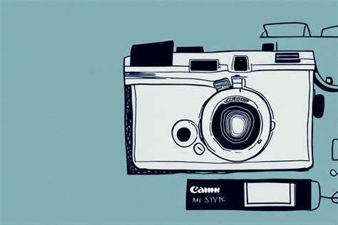 Best Canon Camera For Photography Beginners Every Picture Matters