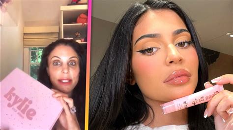 Jessica Alba Rocks A Teeny Bikini In Hawaii Ahead Of Th Birthday See The Pics