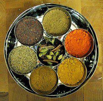 spice – Wiktionary