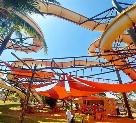 Hot Beach Ol Mpia It M E