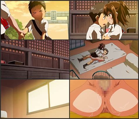 Fantasy Adult Hentai Incest Schoolgirl Handjob Creampie Page Intporn Forums