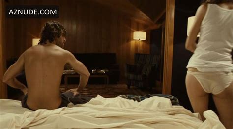 Olivia Molina Nude Aznude