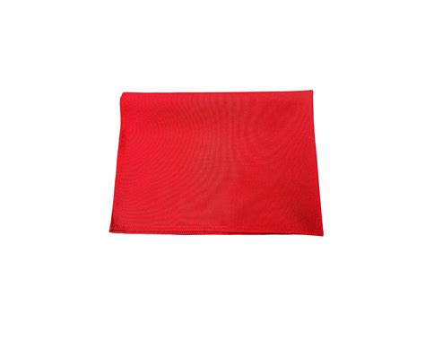 colordrape cool red stylingtoolbox