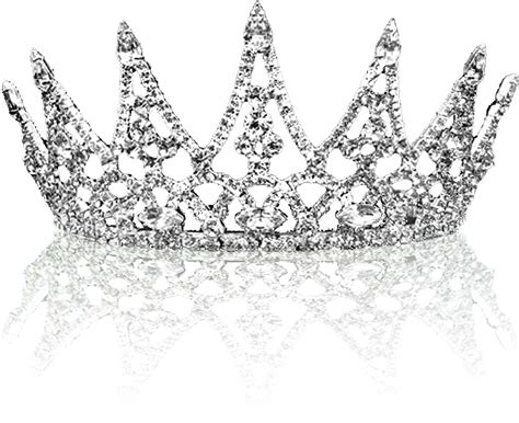 Tiara Beauty Pageant Clip art Portable Network Graphics Crown - queen ...