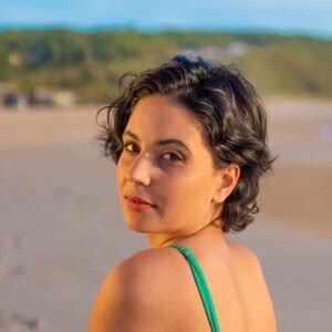 Moon Fighter Moonfighter99 Nude Leaks OnlyFans Photo 18 Fapellino