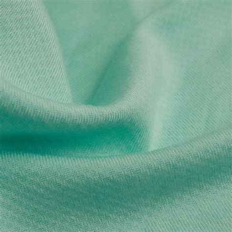 Collection Bamboo Cotton Fabric