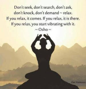 Zen Osho Quotes. QuotesGram