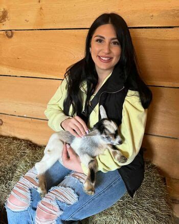 Erifili Sfakianakis Fili Sfakia Nude OnlyFans The Fappening Plus