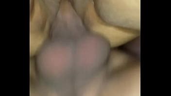 Comadre Videos Page 6 XVIDEOS