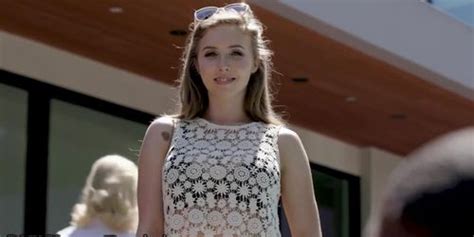 Bratty Blonde Intern Bbc Sexually Dominated By Boss Lena Paul Darkx Isiah Maxwell