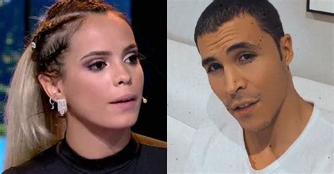 Kiko Jim Nez Que Me Metan El Dedo En El Culo No Quiere Decir Que Sea Gay Shangay