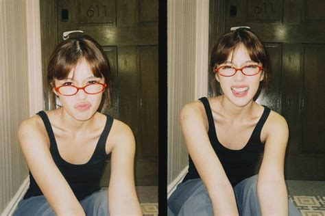 Pin By Biancekemich On Bini In Pretty Brunette Pretty People Pretty Smile