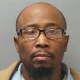 Gary Cortez Jones Sex Offender In St Louis Mo Mo