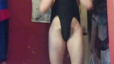 Wedgie Porn Videos Gay Xxx Xhamster