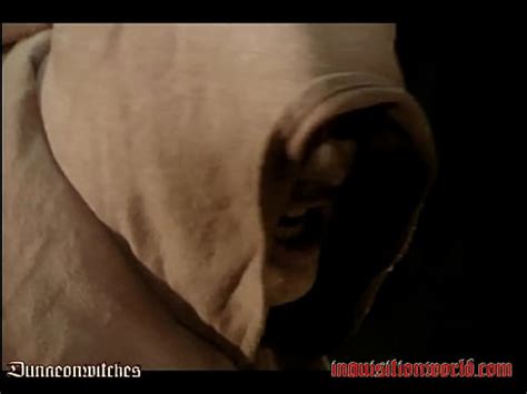 Judas Cradle Trailer Xvideos