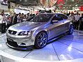 categorymelbourne international motor show  wikimedia commons