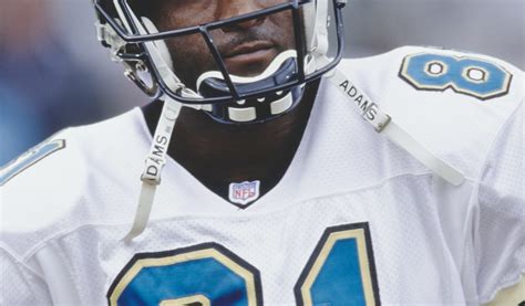 Andre Rison Net Worth in 2023 - Wiki, Age, Weight and Height