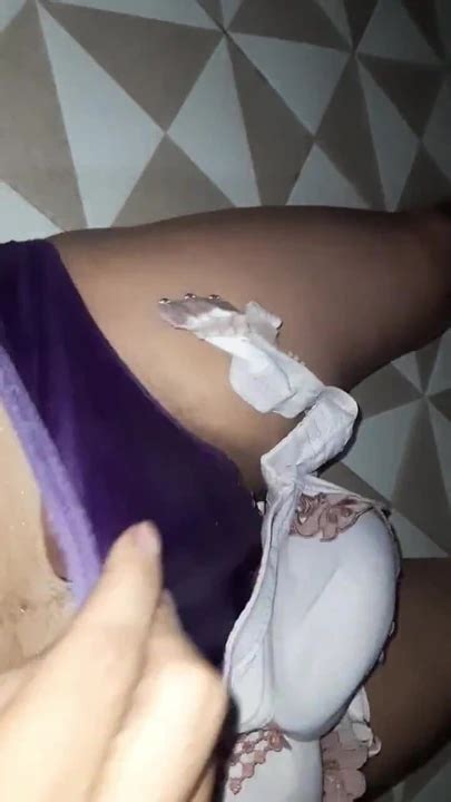 Bh Tante Crot Part 9 Gay Man Porn Feat Master Ombadut27 XHamster